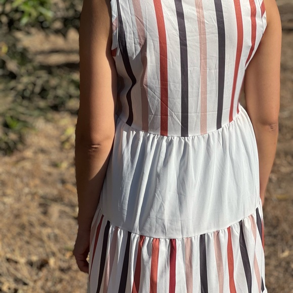 Santa Maria Maxis! Large - Picture 4 of 8